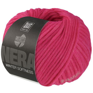 Lana Grossa WINTER SOFTNESS (Nera) | 13-felroze