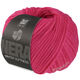 Lana Grossa WINTER SOFTNESS (Nera) | 13-felroze