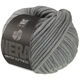 Lana Grossa WINTER SOFTNESS (Nera) | 16-grijs