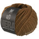 Lana Grossa WINTER SOFTNESS (Nera) | 19-bruin