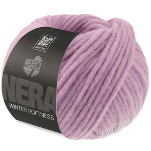 Lana Grossa WINTER SOFTNESS (Nera) | 21-sering