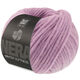 Lana Grossa WINTER SOFTNESS (Nera) | 21-sering