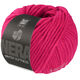 Lana Grossa WINTER SOFTNESS (Nera) | 23-felroze