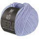 Lana Grossa WINTER SOFTNESS (Nera) | 24-shiner blauw
