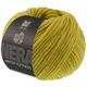 Lana Grossa WINTER SOFTNESS (Nera) | 29-mosterdgeel