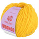 Lana Grossa WOOHOO 50g | 03-geel