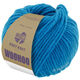 Lana Grossa WOOHOO 50g | 07-blauw