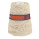 Lana Grossa WOOHOO 200g | 02-beige