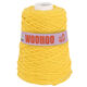 Lana Grossa WOOHOO 200g | 03-geel