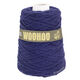 Lana Grossa WOOHOO 200g | 08-nacht blauw