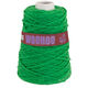 Lana Grossa WOOHOO 200g | 10-groen