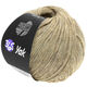 Lana Grossa 365 YAK | 02-beige/kameel