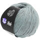 Lana Grossa 365 YAK | 08-licht blauw/grijs