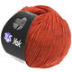 Lana Grossa 365 YAK | 20-rood/donker rood
