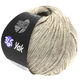 Lana Grossa 365 YAK | 24-grijs beige/natuur