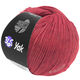 Lana Grossa 365 YAK | 25-donker rood