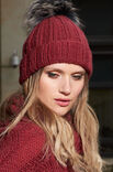 Lana Grossa MUTS Alta Moda Cashmere 16