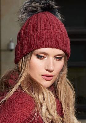 MUTS Alta Moda Cashmere 16 van Lana Grossa
