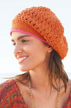 Lana Grossa BARET Organico