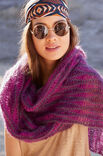Lana Grossa SJAAL Silkhair