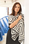 Lana Grossa SJAAL Silkhair