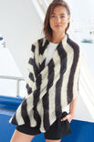Lana Grossa SJAAL Silkhair