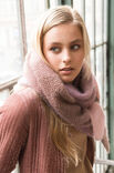 Lana Grossa DOEK Silkhair