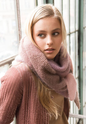 DOEK Silkhair van Lana Grossa