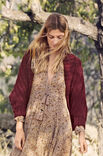 Lana Grossa MOUWSJAAL Alta Moda Alpaca