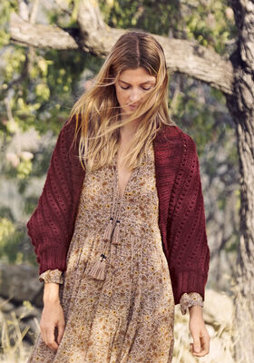 MOUWSJAAL Alta Moda Alpaca van Lana Grossa