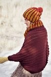 Lana Grossa MOUWSJAAL Alta Moda Alpaca