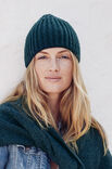 Lana Grossa MUTS PATENT Cashmere 16 Fine