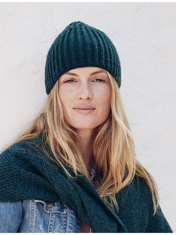 Lana Grossa MUTS PATENT Cashmere 16 Fine