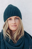 Lana Grossa MUTS PATENT Cashmere 16 Fine