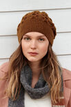 Lana Grossa MUTS Cashmere 16 Fine