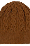 Lana Grossa MUTS Cashmere 16 Fine