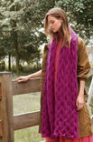 Lana Grossa STOLA Silkhair