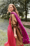 Lana Grossa STOLA Silkhair