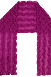 Lana Grossa STOLA Silkhair