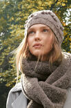 Lana Grossa MUTS Alta Moda Alpaca