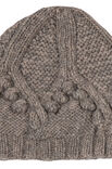Lana Grossa MUTS Alta Moda Alpaca