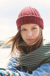 Lana Grossa MUTS Cool Wool Big