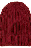 Lana Grossa MUTS Cool Wool Big