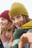 Lana Grossa MUTS Cashmere 16 Fine