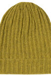 Lana Grossa MUTS Cashmere 16 Fine