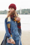 Lana Grossa SJAAL Cool Wool Big