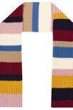 Lana Grossa SJAAL Cool Wool Big