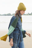 Lana Grossa SJAAL Cool Wool Big