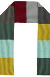 Lana Grossa SJAAL Cool Wool Big