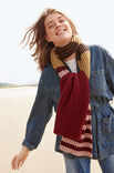 Lana Grossa SJAAL Cool Wool Big